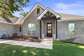 19355 Cedarpark Place - Photo 2