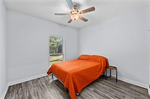 19355 Cedarpark Place - Photo 20