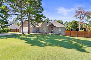 19355 Cedarpark Place - Photo 21