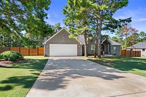 19355 Cedarpark Place - Photo 22