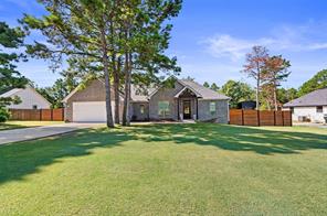 19355 Cedarpark Place - Photo 23