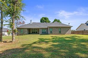19355 Cedarpark Place - Photo 24