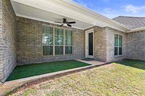 19355 Cedarpark Place - Photo 25