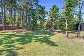 19355 Cedarpark Place - Photo 26