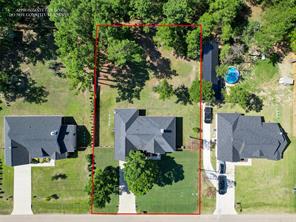 19355 Cedarpark Place - Photo 27