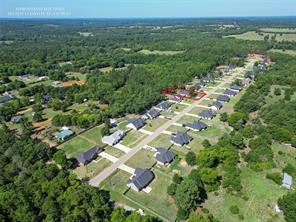 19355 Cedarpark Place - Photo 28