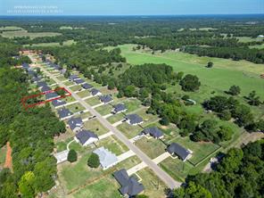 19355 Cedarpark Place - Photo 29