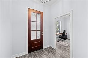 19355 Cedarpark Place - Photo 3