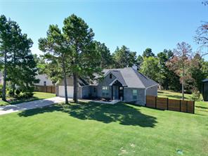 19355 Cedarpark Place - Photo 30