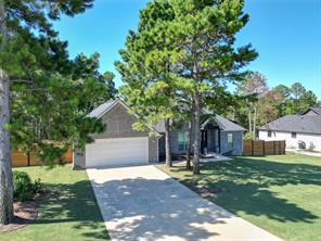 19355 Cedarpark Place - Photo 31