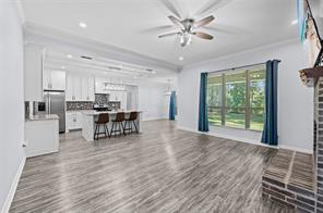 19355 Cedarpark Place - Photo 4