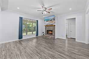 19355 Cedarpark Place - Photo 5