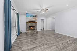 19355 Cedarpark Place - Photo 6