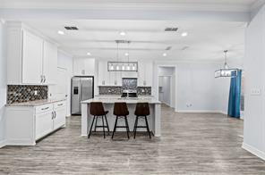 19355 Cedarpark Place - Photo 7