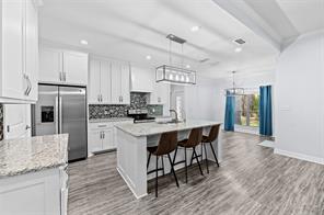 19355 Cedarpark Place - Photo 8