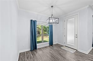19355 Cedarpark Place - Photo 9