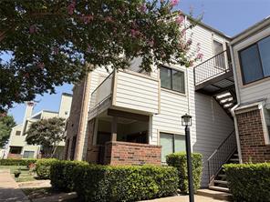3125 Sondra Drive - Photo 1
