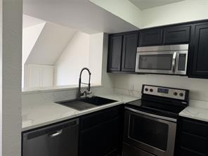 3125 Sondra Drive - Photo 10