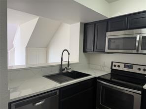 3125 Sondra Drive - Photo 11