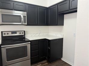3125 Sondra Drive - Photo 12