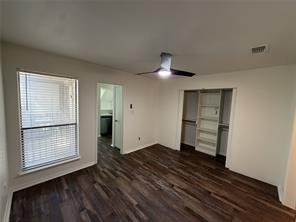 3125 Sondra Drive - Photo 13