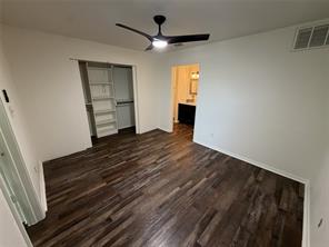 3125 Sondra Drive - Photo 14
