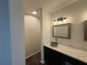 3125 Sondra Drive - Photo 15