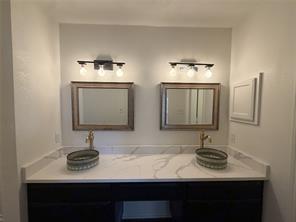 3125 Sondra Drive - Photo 16