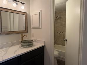 3125 Sondra Drive - Photo 17