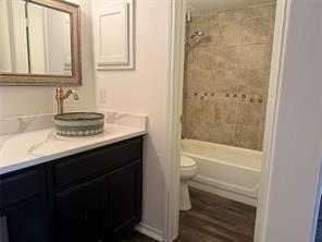 3125 Sondra Drive - Photo 18