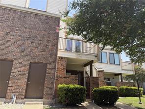 3125 Sondra Drive - Photo 19