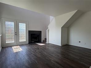3125 Sondra Drive - Photo 2