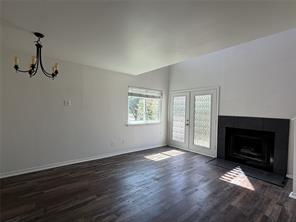 3125 Sondra Drive - Photo 3