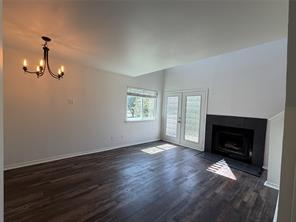 3125 Sondra Drive - Photo 4