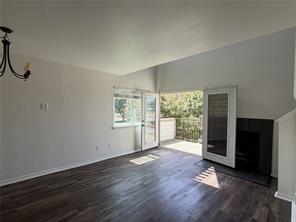 3125 Sondra Drive - Photo 5
