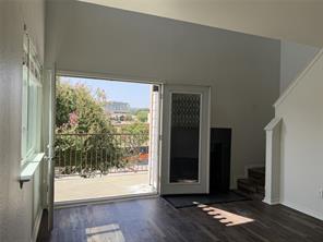 3125 Sondra Drive - Photo 6