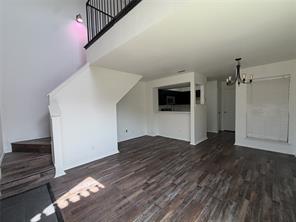 3125 Sondra Drive - Photo 7