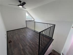 3125 Sondra Drive - Photo 8