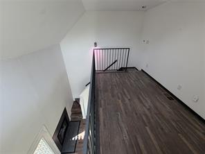3125 Sondra Drive - Photo 9