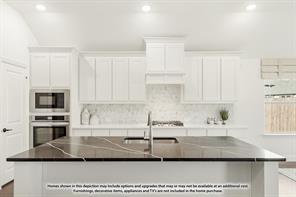 2005 Hickory Chase Lane - Photo 11