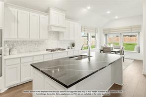 2005 Hickory Chase Lane - Photo 12