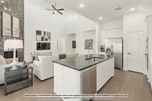 2005 Hickory Chase Lane - Photo 15
