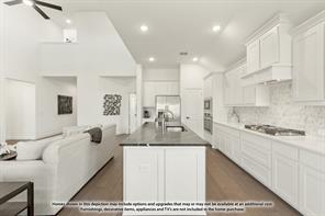 2005 Hickory Chase Lane - Photo 17