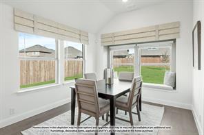 2005 Hickory Chase Lane - Photo 19