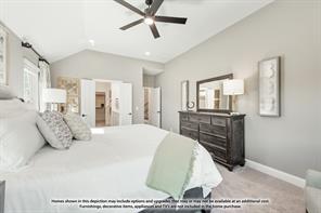 2005 Hickory Chase Lane - Photo 23