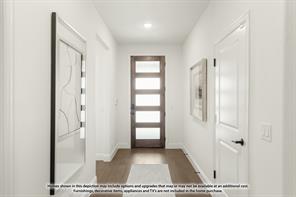 2005 Hickory Chase Lane - Photo 3