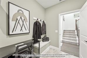 2005 Hickory Chase Lane - Photo 40