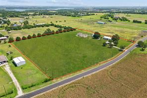 14221 County Road 545 - Photo 1