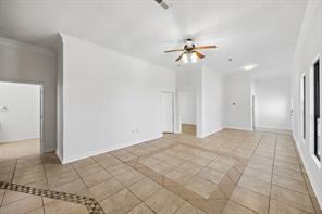 14221 County Road 545 - Photo 10