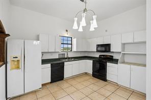 14221 County Road 545 - Photo 11